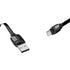 Moxom MX-CB61 micro CABLE